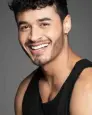 Felipe Londoño