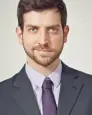 Felipe Montanari