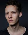 Felix Kammerer