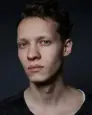Felix Kammerer