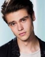 Felix Mallard