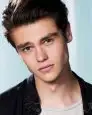 Felix Mallard