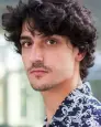 Félix Martinez