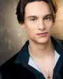 Felix Merback