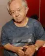 Felix Silla