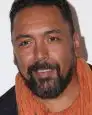 Felix Solis