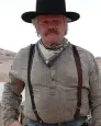 Fenton Quinn