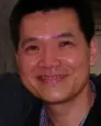 Ferdinand Hoang