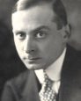 Ferdinand von Alten