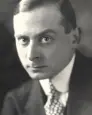 Ferdinand von Alten