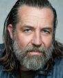 Ferdy Roberts