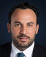 Ferit Aktuğ