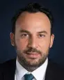 Ferit Aktuğ