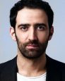 Ferit Kaya