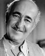 Fernand Charpin
