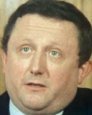 Fernand Guiot