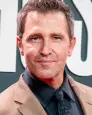 Fernando Gil
