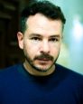 Fernando Grediaga