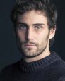 Fernando Guallar