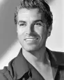 Fernando Lamas