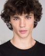 Fernando Lindez