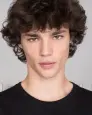 Fernando Lindez