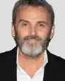 Fernando Tejero