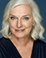 Ferne Downey