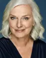 Ferne Downey