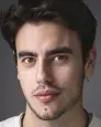 Ferran Fernández
