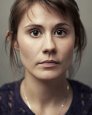 Ffion Jolly