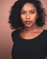 Fikile Mthwalo
