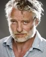 Filip Peeters