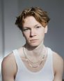 Filip Schnack