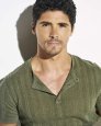 Filipe Valle Costa