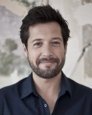 Filipe Vargas