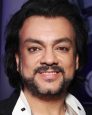 Filipp Kirkorov