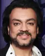Filipp Kirkorov