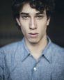 Filippo Marsili