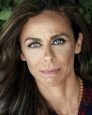 Filomena Cautela