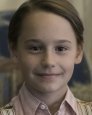 Finley Hobbins
