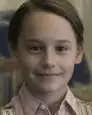 Finley Hobbins