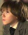 Finn Burridge