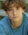 Finn Carr