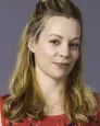 Fiona Button