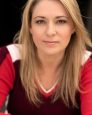 Fiona Harris