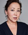 Fiona Marr