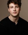 Fionn Laird