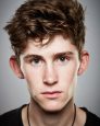 Fionn O'Shea