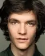 Fionn Whitehead